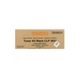 Utax 4462110010 toner cartridge zwart (origineel) | UTA4462110010